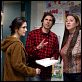 Dark Water (La huella) : photo Camryn Manheim, Jennifer Connelly, Walter Salles