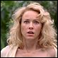 King Kong : photo Naomi Watts, Peter Jackson