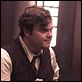 King Kong : photo Jack Black, Peter Jackson
