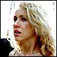 King Kong : photo Naomi Watts, Peter Jackson