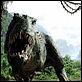 King Kong : photo Peter Jackson