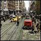 King Kong : photo Peter Jackson