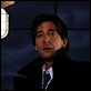 King Kong : photo Adrien Brody, Peter Jackson