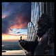 King Kong : poster Peter Jackson