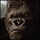 King Kong : poster Peter Jackson