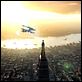 King Kong : photo Peter Jackson