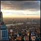 King Kong : photo Peter Jackson