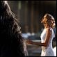 King Kong : photo Naomi Watts, Peter Jackson