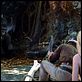 King Kong : photo Peter Jackson