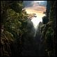 King Kong : photo Peter Jackson