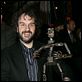 King Kong : photo Peter Jackson
