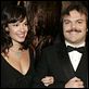 King Kong : photo Jack Black, Peter Jackson