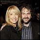 King Kong : photo Peter Jackson