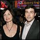 King Kong : photo Kyle Chandler, Peter Jackson