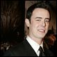 King Kong : photo Colin Hanks, Peter Jackson