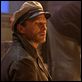 King Kong : photo Peter Jackson, Thomas Kretschmann