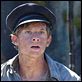 King Kong : photo Jamie Bell, Peter Jackson