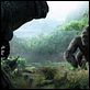 King Kong : photo Peter Jackson