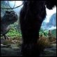 King Kong : photo Peter Jackson