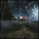 King Kong : photo Peter Jackson
