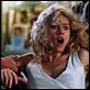 King Kong : photo Naomi Watts, Peter Jackson