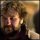 King Kong : photo Peter Jackson