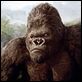 King Kong : photo Peter Jackson