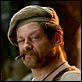 King Kong : photo Andy Serkis, Peter Jackson