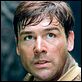 King Kong : photo Kyle Chandler, Peter Jackson
