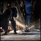 King Kong : photo Peter Jackson