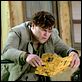 King Kong : photo Jack Black, Peter Jackson