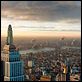 King Kong : photo Peter Jackson
