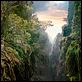 King Kong : photo Peter Jackson