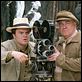 King Kong : photo Jack Black, John Sumner