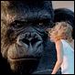 King Kong : photo Peter Jackson