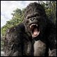 King Kong : photo Peter Jackson
