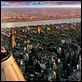 King Kong : photo Peter Jackson