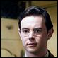 King Kong : photo Colin Hanks, Peter Jackson
