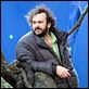 King Kong : photo Peter Jackson