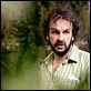 King Kong : photo Peter Jackson