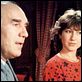 photo Michel Piccoli, Nathalie Baye, Pierre Granier-Deferre