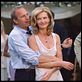 Más allá del odio : photo Joan Allen, Kevin Costner, Mike Binder