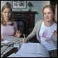 Más allá del odio : photo Erika Christensen, Evan Rachel Wood, Mike Binder