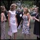 Más allá del odio : photo Erika Christensen, Evan Rachel Wood, Joan Allen, Keri Russell, Mike Binder