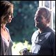 Más allá del odio : photo Joan Allen, Kevin Costner, Mike Binder