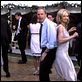 Más allá del odio : photo Joan Allen, Kevin Costner, Mike Binder