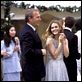 Más allá del odio : photo Keri Russell, Kevin Costner, Mike Binder