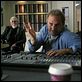 Más allá del odio : photo Kevin Costner, Mike Binder