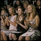 Más allá del odio : photo Alicia Witt, Erika Christensen, Evan Rachel Wood, Joan Allen, Mike Binder