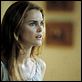Más allá del odio : photo Keri Russell, Mike Binder